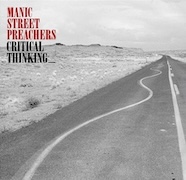 Manic Street Preachers: Critical Thinking